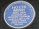 Ho Chi Minh (id=528)